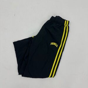 Youngla pants